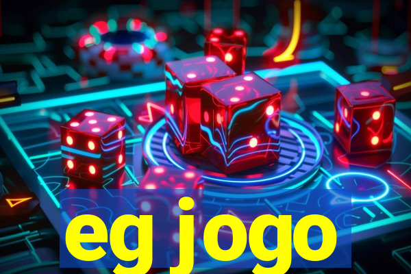 eg jogo